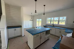 1572 Eastbay Dr, Fayetteville, NC 28312 - Photo 3