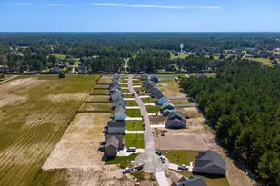 1572 Eastbay Dr, Fayetteville, NC 28312 - Photo 25