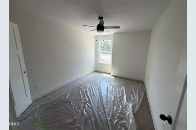 1572 Eastbay Drive, Fayetteville, NC 28312 - Photo 15