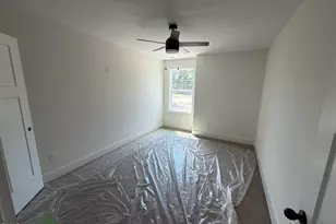 1572 Eastbay Dr, Fayetteville, NC 28312 - Photo 15