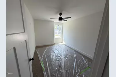 1572 Eastbay Drive, Fayetteville, NC 28312 - Photo 13