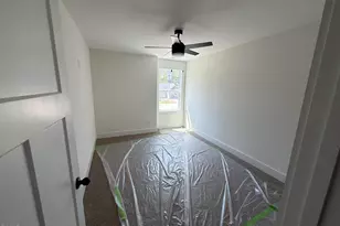 1572 Eastbay Dr, Fayetteville, NC 28312 - Photo 13