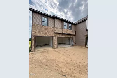 1572 Eastbay Drive, Fayetteville, NC 28312 - Photo 21