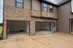 1572 Eastbay Dr, Fayetteville, NC 28312 - Photo 21
