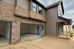 1572 Eastbay Dr, Fayetteville, NC 28312 - Photo 23