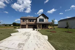 1572 Eastbay Dr, Fayetteville, NC 28312 - Photo 1