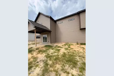 1572 Eastbay Drive, Fayetteville, NC 28312 - Photo 19