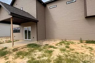 1572 Eastbay Dr, Fayetteville, NC 28312 - Photo 19