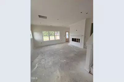 1572 Eastbay Drive, Fayetteville, NC 28312 - Photo 9