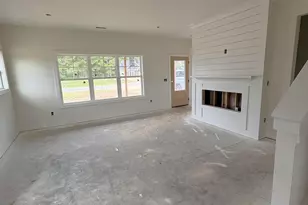 1572 Eastbay Dr, Fayetteville, NC 28312 - Photo 9