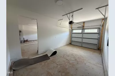 1572 Eastbay Drive, Fayetteville, NC 28312 - Photo 17