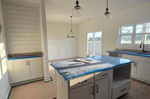 1572 Eastbay Dr, Fayetteville, NC 28312 - Photo 5