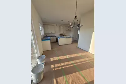 1572 Eastbay Drive, Fayetteville, NC 28312 - Photo 5