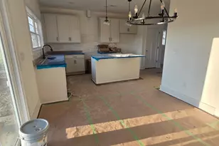 1572 Eastbay Dr, Fayetteville, NC 28312 - Photo 5