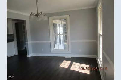 900 Mashie Lane, Rocky Mount, NC 27804 - Photo 5