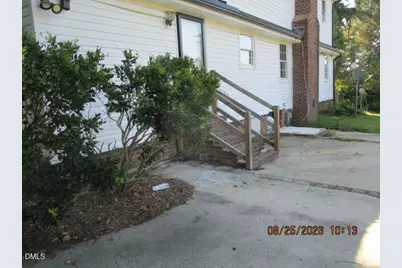 900 Mashie Lane, Rocky Mount, NC 27804 - Photo 3