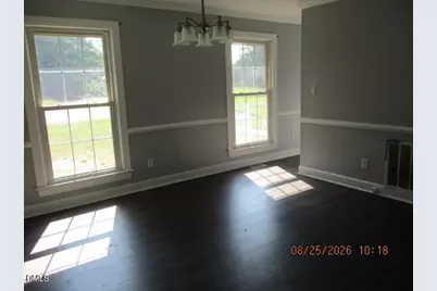 900 Mashie Lane, Rocky Mount, NC 27804 - Photo 7