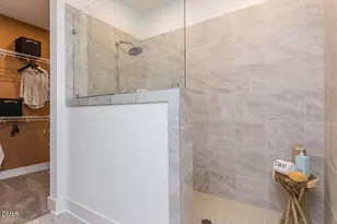 151 Prospect Pl, Pittsboro, NC 27312 - Photo 9