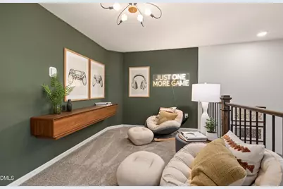 3617 Flare Street, Knightdale, NC 27545 - Photo 17