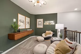 3617 Flare St, Knightdale, NC 27545 - Photo 17