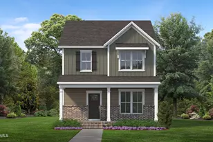 3617 Flare St, Knightdale, NC 27545 - Photo 1