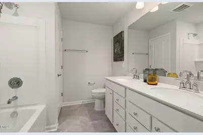 3617 Flare Street, Knightdale, NC 27545 - Photo 19