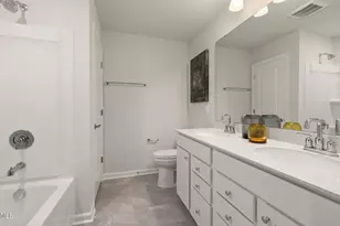 3617 Flare St, Knightdale, NC 27545 - Photo 19