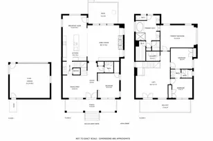 445 Old Dairy Dr, Wake Forest, NC 27587 - Photo 47