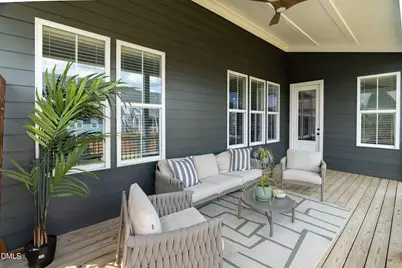 228 Wash Hollow Drive, Wendell, NC 27591 - Photo 51