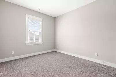228 Wash Hollow Drive, Wendell, NC 27591 - Photo 39