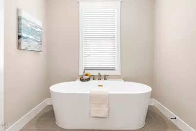 228 Wash Hollow Drive, Wendell, NC 27591 - Photo 37