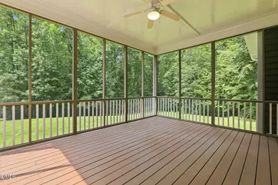 47 Henrys Hill Lane, Pittsboro, NC 27312 - Photo 85