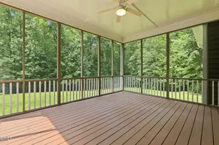 47 Henrys Hill Ln, Pittsboro, NC 27312 - Photo 85