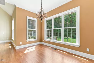 47 Henrys Hill Lane, Pittsboro, NC 27312 - Photo 29