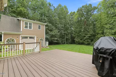 47 Henrys Hill Lane, Pittsboro, NC 27312 - Photo 89