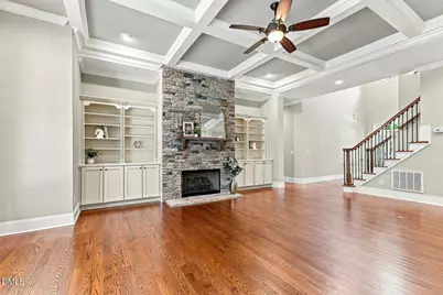 47 Henrys Hill Lane, Pittsboro, NC 27312 - Photo 25