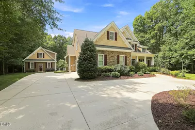 47 Henrys Hill Lane, Pittsboro, NC 27312 - Photo 9