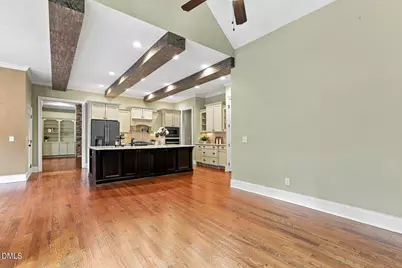 47 Henrys Hill Lane, Pittsboro, NC 27312 - Photo 47