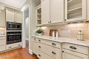 47 Henrys Hill Ln, Pittsboro, NC 27312 - Photo 45