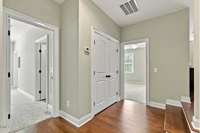47 Henrys Hill Lane, Pittsboro, NC 27312 - Photo 67