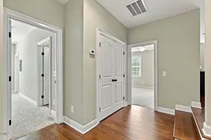 47 Henrys Hill Ln, Pittsboro, NC 27312 - Photo 67