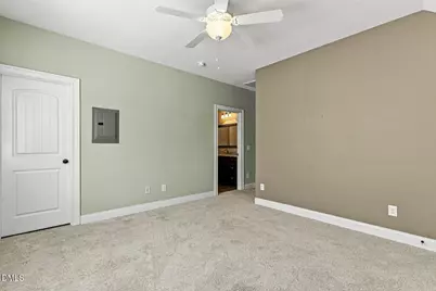 47 Henrys Hill Lane, Pittsboro, NC 27312 - Photo 73