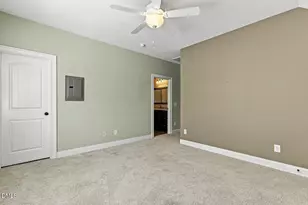 47 Henrys Hill Ln, Pittsboro, NC 27312 - Photo 73