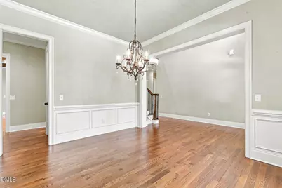 47 Henrys Hill Lane, Pittsboro, NC 27312 - Photo 21