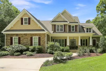 47 Henrys Hill Lane, Pittsboro, NC 27312 - Photo 11