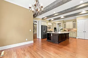 47 Henrys Hill Ln, Pittsboro, NC 27312 - Photo 31