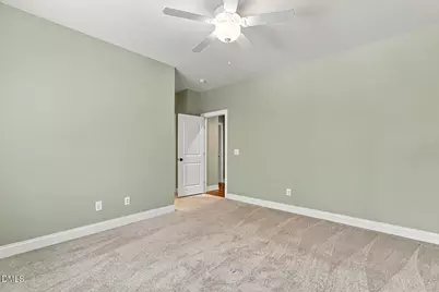 47 Henrys Hill Lane, Pittsboro, NC 27312 - Photo 69