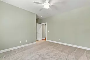 47 Henrys Hill Ln, Pittsboro, NC 27312 - Photo 69