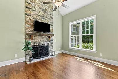 47 Henrys Hill Lane, Pittsboro, NC 27312 - Photo 49