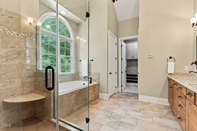 47 Henrys Hill Lane, Pittsboro, NC 27312 - Photo 57